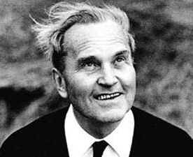 Jan Patočka