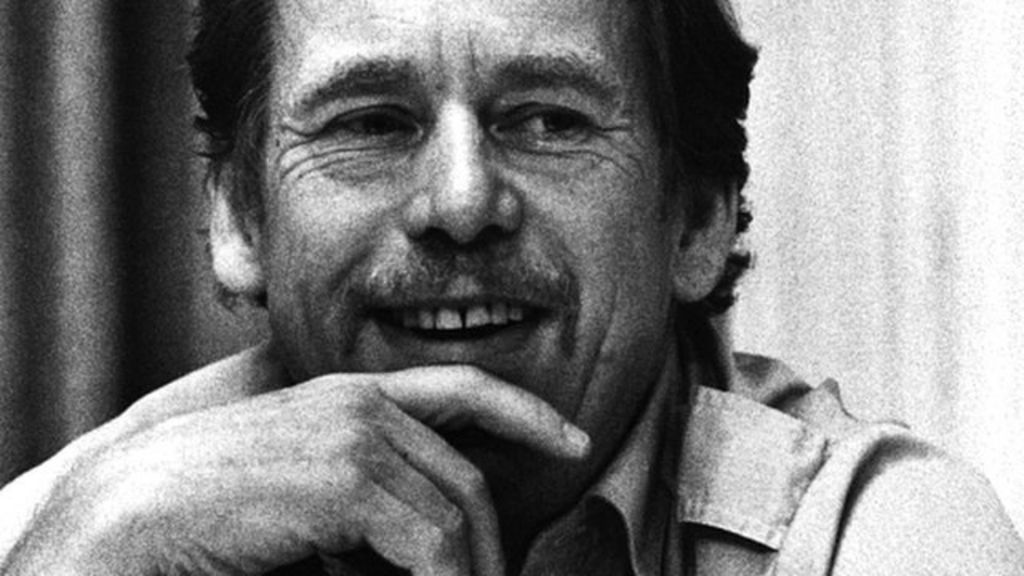 Havel
